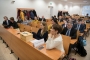 Székesfehérváron helyben képez szakembereket az Óbudai Egyetem
