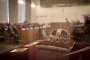 Székesfehérváron helyben képez szakembereket az Óbudai Egyetem
