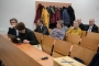 Székesfehérváron helyben képez szakembereket az Óbudai Egyetem