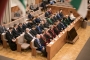 Székesfehérváron helyben képez szakembereket az Óbudai Egyetem