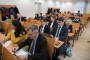 Székesfehérváron helyben képez szakembereket az Óbudai Egyetem