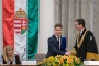Székesfehérváron helyben képez szakembereket az Óbudai Egyetem