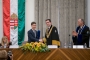 Székesfehérváron helyben képez szakembereket az Óbudai Egyetem