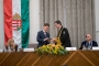 Székesfehérváron helyben képez szakembereket az Óbudai Egyetem