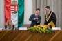 Székesfehérváron helyben képez szakembereket az Óbudai Egyetem
