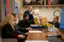 Székesfehérváron helyben képez szakembereket az Óbudai Egyetem