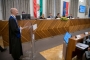 Székesfehérváron helyben képez szakembereket az Óbudai Egyetem