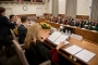 Székesfehérváron helyben képez szakembereket az Óbudai Egyetem