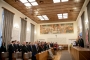 Székesfehérváron helyben képez szakembereket az Óbudai Egyetem