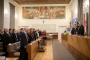 Székesfehérváron helyben képez szakembereket az Óbudai Egyetem