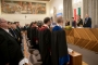 Székesfehérváron helyben képez szakembereket az Óbudai Egyetem