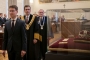Székesfehérváron helyben képez szakembereket az Óbudai Egyetem
