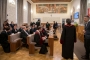 Székesfehérváron helyben képez szakembereket az Óbudai Egyetem
