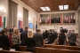 Székesfehérváron helyben képez szakembereket az Óbudai Egyetem