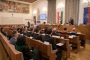 Székesfehérváron helyben képez szakembereket az Óbudai Egyetem
