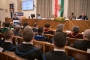 Székesfehérváron helyben képez szakembereket az Óbudai Egyetem