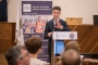 Székesfehérváron helyben képez szakembereket az Óbudai Egyetem