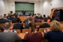 Székesfehérváron helyben képez szakembereket az Óbudai Egyetem