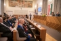 Székesfehérváron helyben képez szakembereket az Óbudai Egyetem