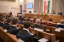 Székesfehérváron helyben képez szakembereket az Óbudai Egyetem