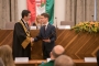 Székesfehérváron helyben képez szakembereket az Óbudai Egyetem