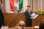 Székesfehérváron helyben képez szakembereket az Óbudai Egyetem
