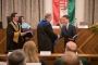 Székesfehérváron helyben képez szakembereket az Óbudai Egyetem