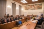 Székesfehérváron helyben képez szakembereket az Óbudai Egyetem