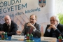 Szendrő Péter