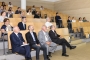 Tamed Cancer European Research Council (ERC) megnyitó előadás az Óbudai Egyetemen
