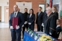 Tízéves az Óbudai Egyetem