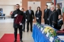Tízéves az Óbudai Egyetem