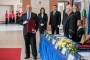 Tízéves az Óbudai Egyetem