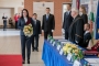 Tízéves az Óbudai Egyetem
