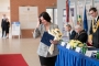 Tízéves az Óbudai Egyetem
