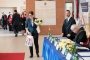 Tízéves az Óbudai Egyetem