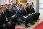 Tízéves az Óbudai Egyetem