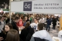 Több ezer érdeklődő az Educatio kiállításon