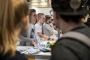 Több ezer érdeklődő az Educatio kiállításon