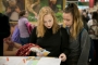 Több ezer érdeklődő az Educatio kiállításon