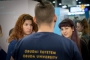 Több ezer érdeklődő az Educatio kiállításon