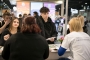 Több ezer érdeklődő az Educatio kiállításon