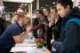 Több ezer érdeklődő az Educatio kiállításon
