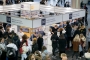 Több ezer érdeklődő az Educatio kiállításon