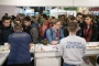Több ezer érdeklődő az Educatio kiállításon