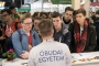 Több ezer érdeklődő az Educatio kiállításon