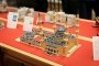 Több mint négyezren jöttek el programjainkra a Kutatók Éjszakáján