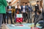 Több mint négyezren jöttek el programjainkra a Kutatók Éjszakáján