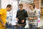 Több mint négyezren jöttek el programjainkra a Kutatók Éjszakáján