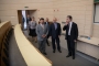 Tovább erősödnek nemzetközi kapcsolataink
